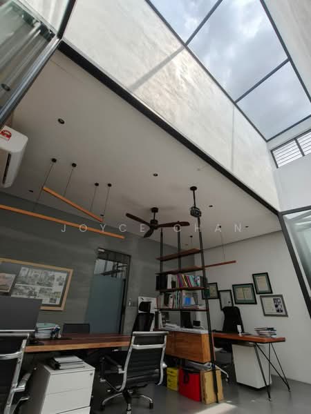 Rumah Banglo untuk Disewa di Bandar Sungai Long (Selangor) - Joyce Chan - PropertyGuru.com.my