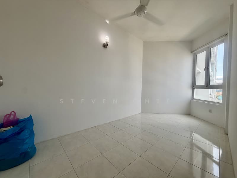 Kondominium untuk Dijual di The Spring - Steven Chee - PropertyGuru.com.my