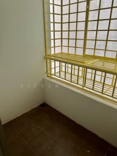 Kondominium untuk Dijual di The Spring - Steven Chee - PropertyGuru.com.my