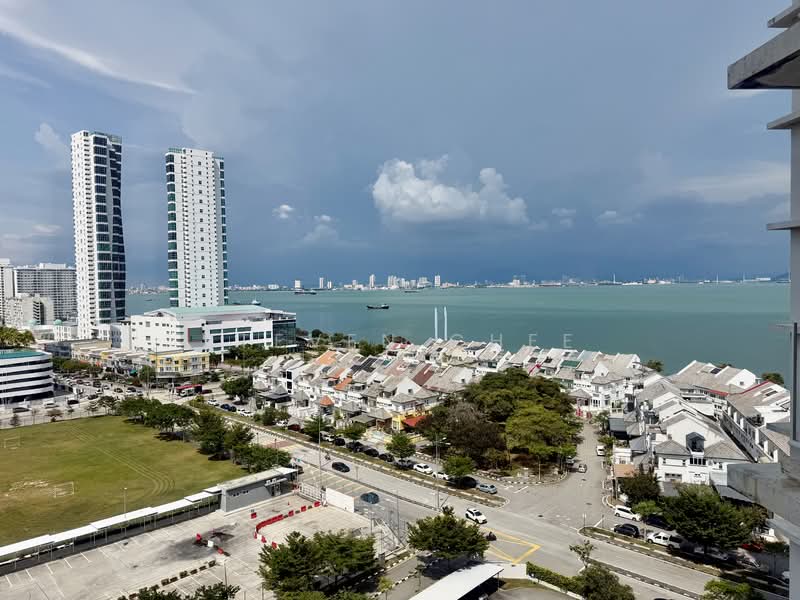 Kondominium untuk Dijual di The Spring - Steven Chee - PropertyGuru.com.my