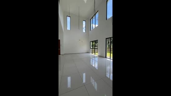 Rumah Banglo untuk Dijual di Shah Alam (Selangor) - CY Chan Yew Sing - PropertyGuru.com.my