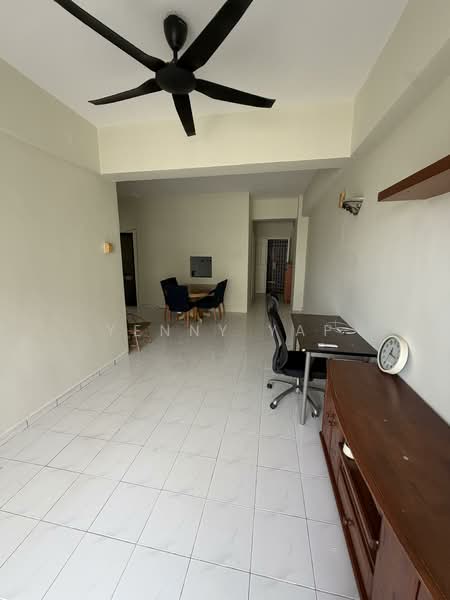 For Rent - Prima Saujana