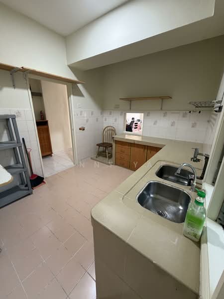 For Rent - Prima Saujana