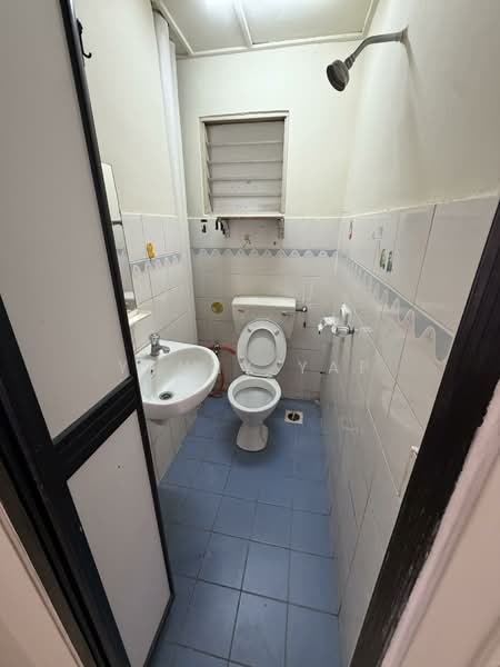 For Rent - Prima Saujana