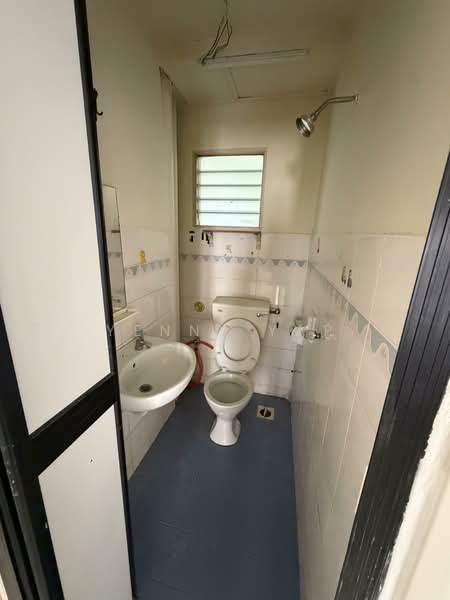 For Rent - Prima Saujana