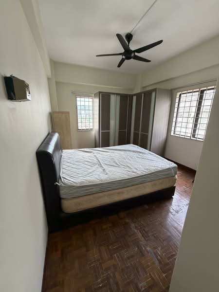 For Rent - Prima Saujana