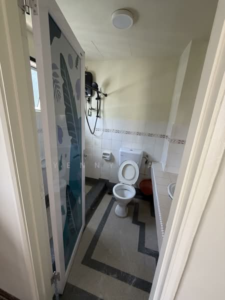 For Rent - Prima Saujana