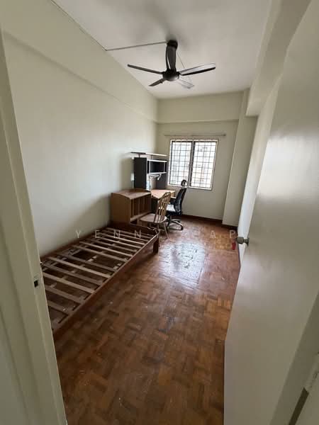 For Rent - Prima Saujana