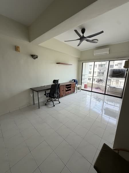For Rent - Prima Saujana