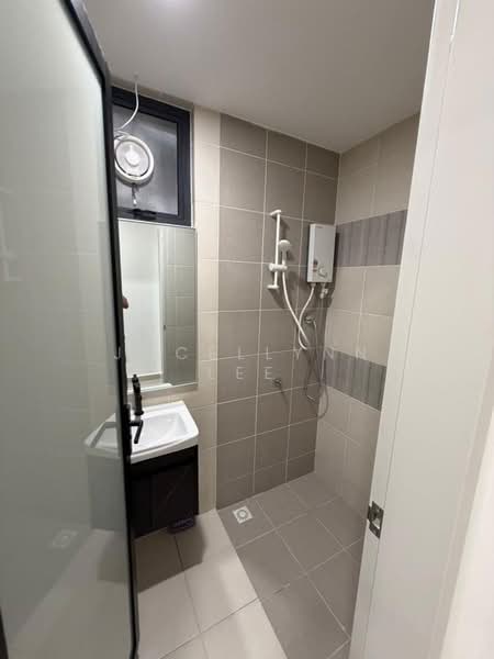Kondominium untuk Disewa di Ideal Venice Residency - Jocellynn Lee - PropertyGuru.com.my