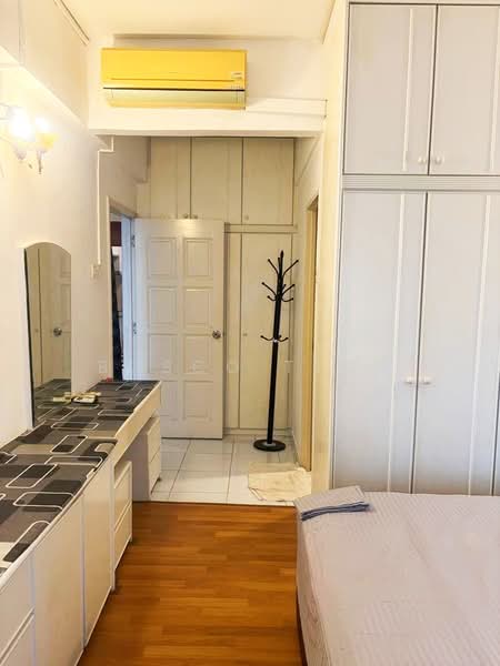 Kondominium untuk Disewa di Sunny Ville Condominium - Bosco Teoh - PropertyGuru.com.my