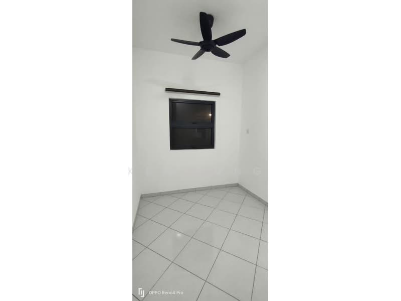 Service Residence for Rent at Residensi Mutiara Kajang 2 - Ken Fung - Interior - PropertyGuru.com.my