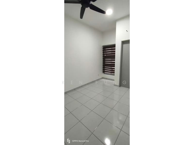 Service Residence for Rent at Residensi Mutiara Kajang 2 - Ken Fung - Interior - PropertyGuru.com.my