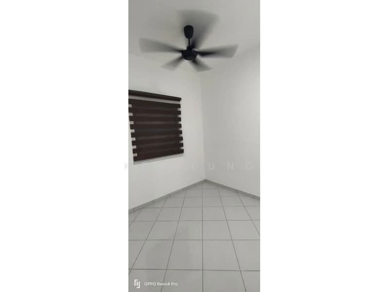 Service Residence for Rent at Residensi Mutiara Kajang 2 - Ken Fung - Interior - PropertyGuru.com.my
