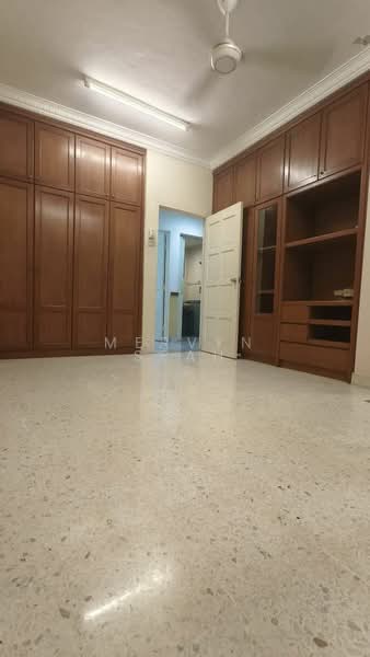 Pangsapuri untuk Dijual di Mutiara Court - Mervyn Seah - Interior - PropertyGuru.com.my