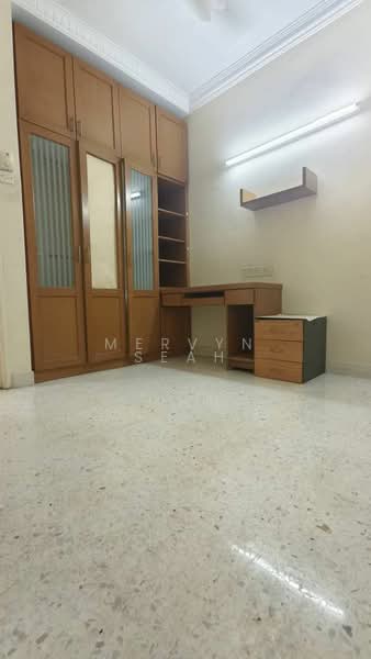 Pangsapuri untuk Dijual di Mutiara Court - Mervyn Seah - Study - PropertyGuru.com.my