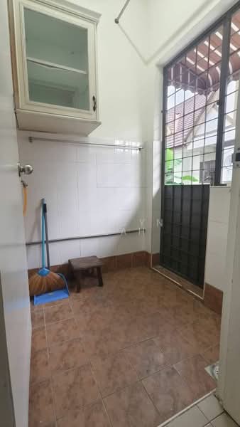 Pangsapuri untuk Dijual di Mutiara Court - Mervyn Seah - Interior - PropertyGuru.com.my