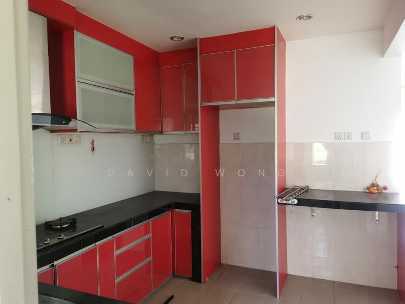 2-storey Terraced House for Sale in Rawang (Selangor) - David Wong - PropertyGuru.com.my