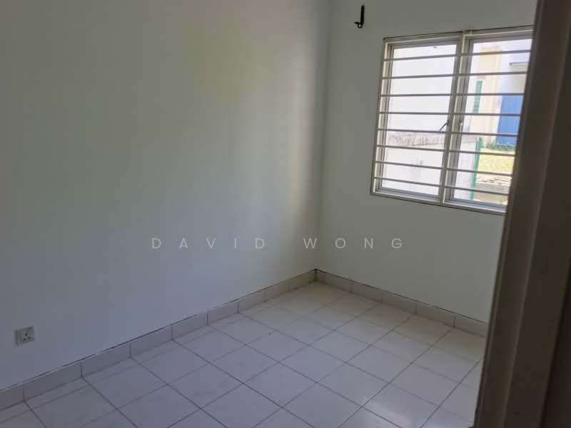 2-storey Terraced House for Sale in Rawang (Selangor) - David Wong - PropertyGuru.com.my
