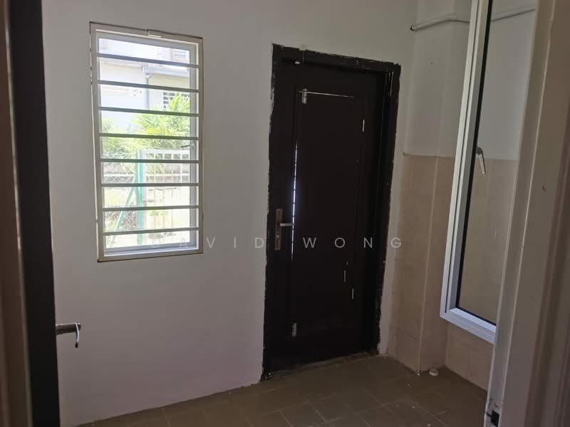 2-storey Terraced House for Sale in Rawang (Selangor) - David Wong - PropertyGuru.com.my