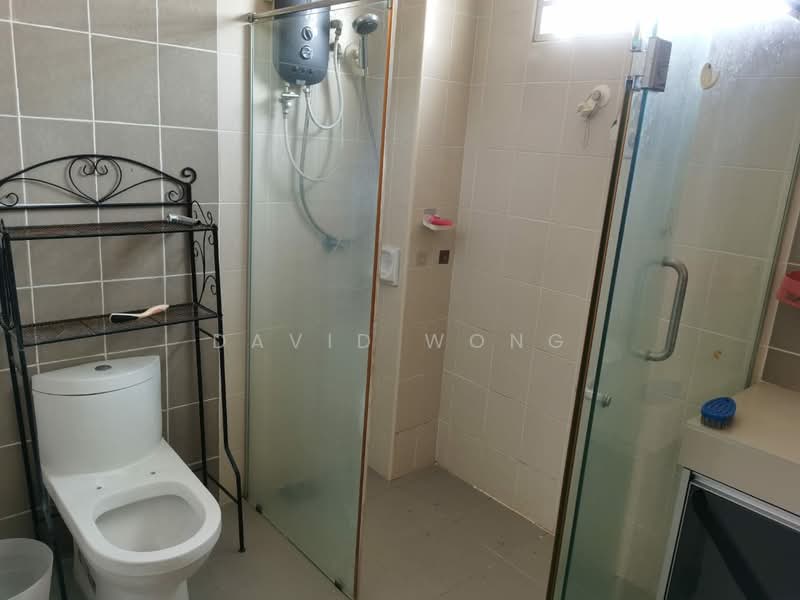 2-storey Terraced House for Sale in Rawang (Selangor) - David Wong - PropertyGuru.com.my