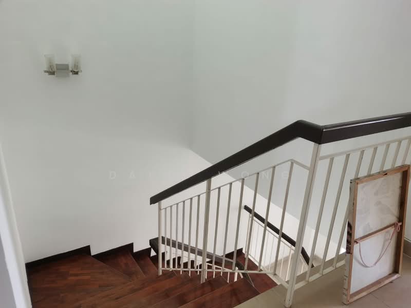 2-storey Terraced House for Sale in Rawang (Selangor) - David Wong - PropertyGuru.com.my