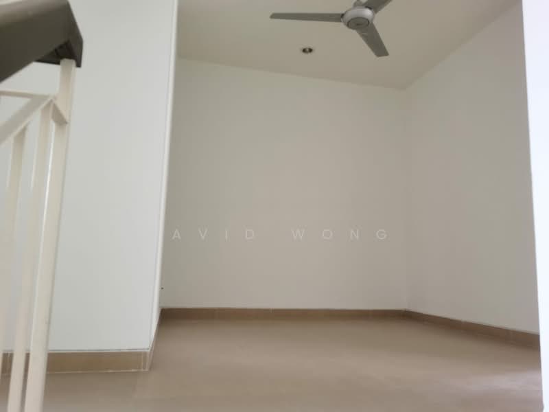 2-storey Terraced House for Sale in Rawang (Selangor) - David Wong - PropertyGuru.com.my