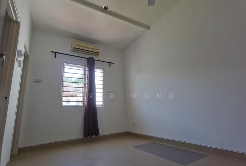 2-storey Terraced House for Sale in Rawang (Selangor) - David Wong - PropertyGuru.com.my