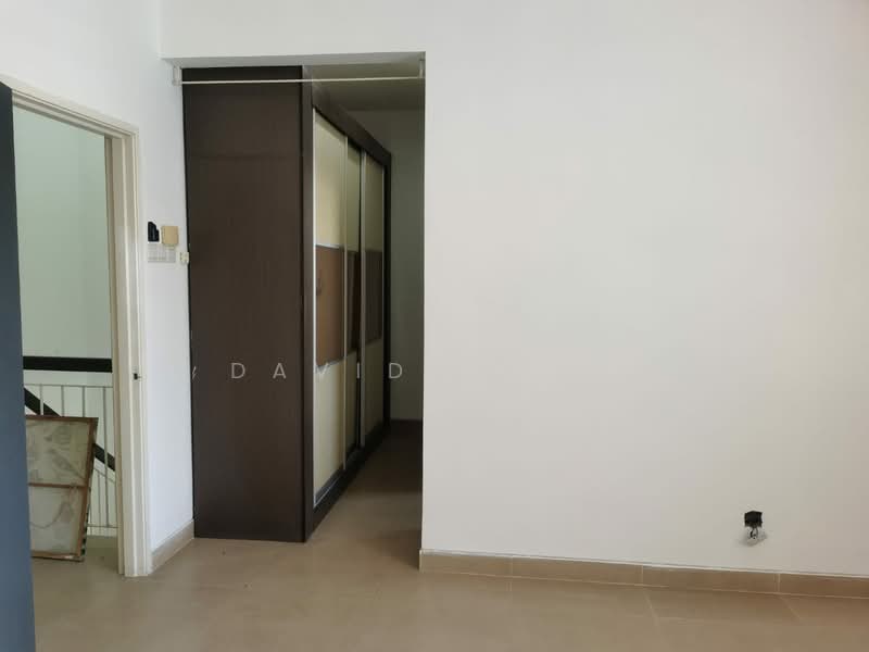 2-storey Terraced House for Sale in Rawang (Selangor) - David Wong - PropertyGuru.com.my