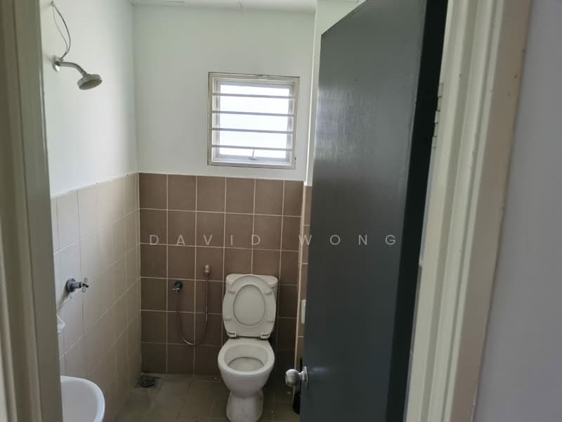 2-storey Terraced House for Sale in Rawang (Selangor) - David Wong - PropertyGuru.com.my