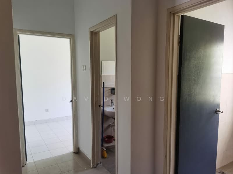 2-storey Terraced House for Sale in Rawang (Selangor) - David Wong - PropertyGuru.com.my