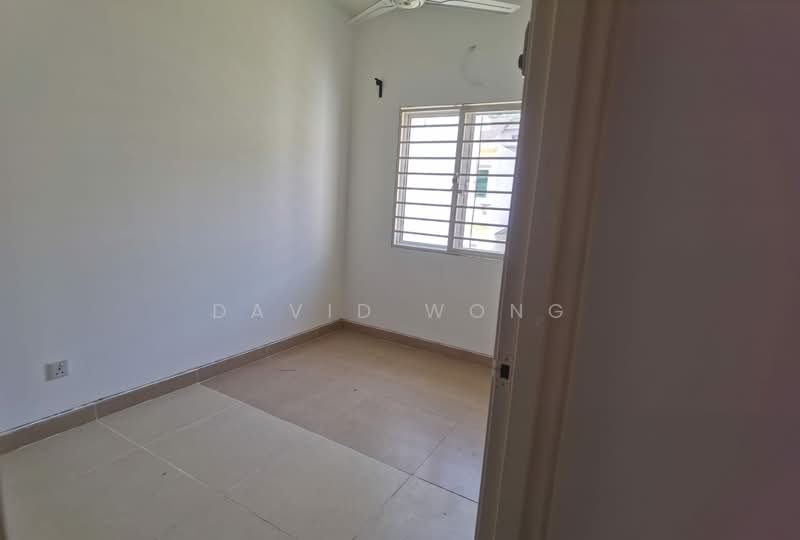 2-storey Terraced House for Sale in Rawang (Selangor) - David Wong - PropertyGuru.com.my