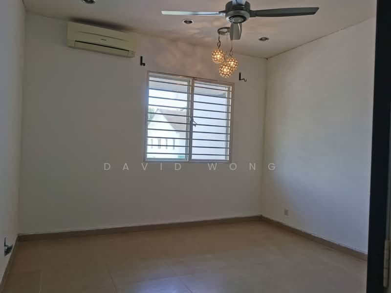 2-storey Terraced House for Sale in Rawang (Selangor) - David Wong - PropertyGuru.com.my