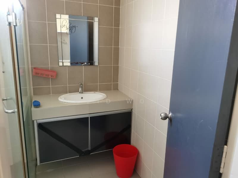 2-storey Terraced House for Sale in Rawang (Selangor) - David Wong - PropertyGuru.com.my