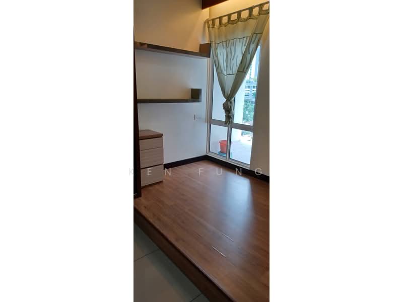 Condominium for Rent at Imperial Residence - Ken Fung - Interior - PropertyGuru.com.my