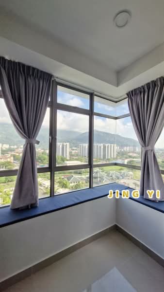Kondominium untuk Dijual di All Seasons Park - Jing Yi - PropertyGuru.com.my