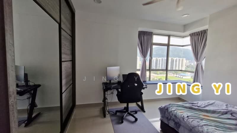 Kondominium untuk Dijual di All Seasons Park - Jing Yi - PropertyGuru.com.my