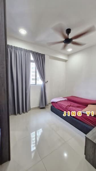 Kondominium untuk Dijual di All Seasons Park - Jing Yi - PropertyGuru.com.my