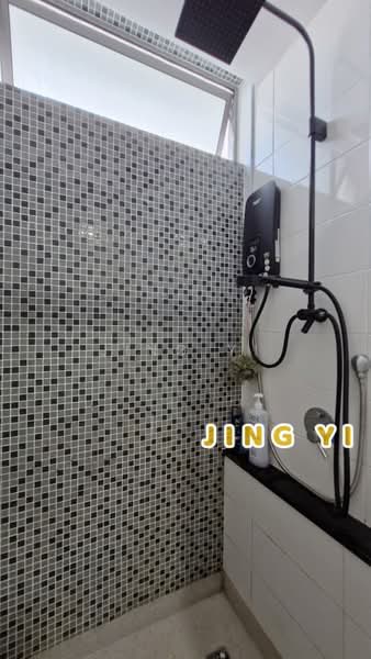 Kondominium untuk Dijual di All Seasons Park - Jing Yi - PropertyGuru.com.my