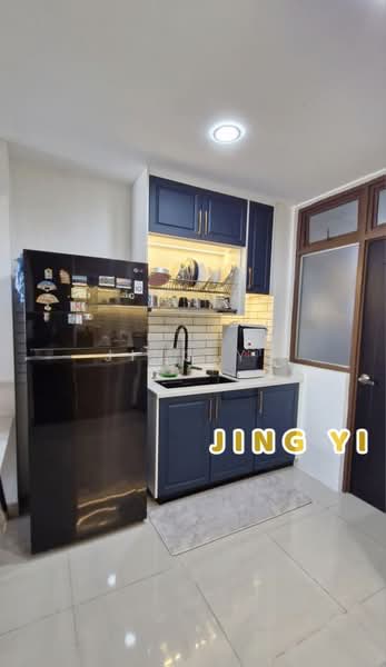 Kondominium untuk Dijual di All Seasons Park - Jing Yi - PropertyGuru.com.my