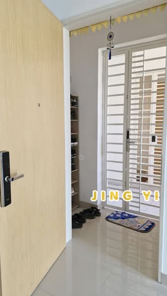 Kondominium untuk Dijual di All Seasons Park - Jing Yi - PropertyGuru.com.my