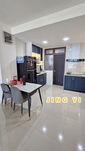 Kondominium untuk Dijual di All Seasons Park - Jing Yi - PropertyGuru.com.my
