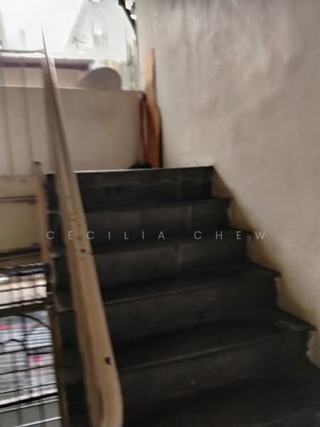 For Sale - Flat for Sale