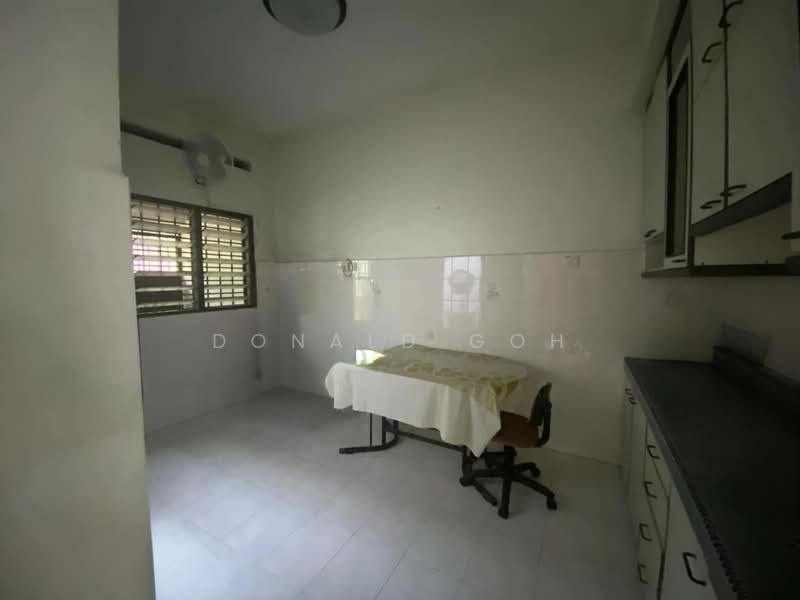 2-storey Terraced House for Sale in Taman Rasi (Menglembu) - Donald Goh - PropertyGuru.com.my