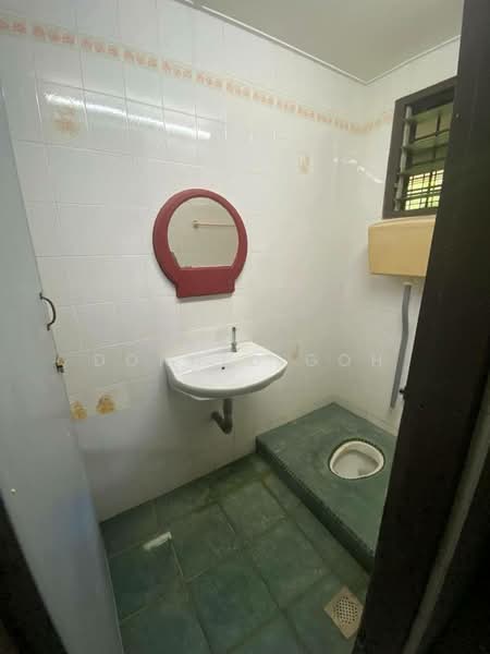2-storey Terraced House for Sale in Taman Rasi (Menglembu) - Donald Goh - PropertyGuru.com.my