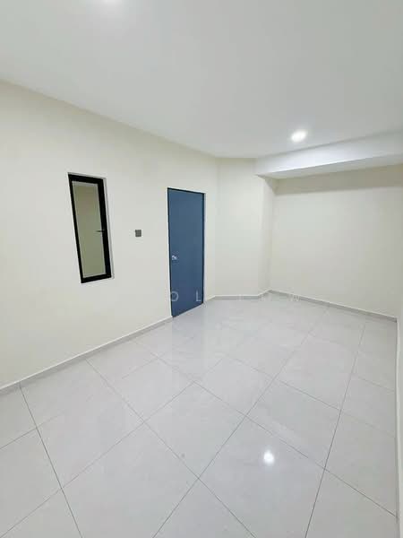 Rumah Teres 2 Tingkat untuk Dijual di Taman Desa Jaya (Johor Bahru) - Carol Low - Interior - PropertyGuru.com.my
