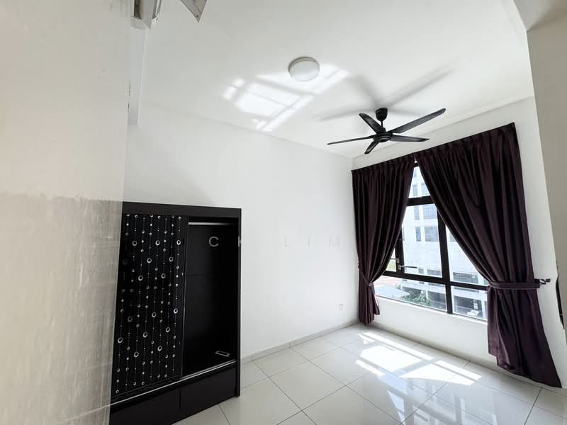 D'Summit Residences - 5
