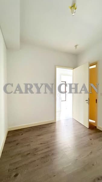 Service Residence for Rent at Jendela Residences - Pik Yoke Chan - Interior - PropertyGuru.com.my