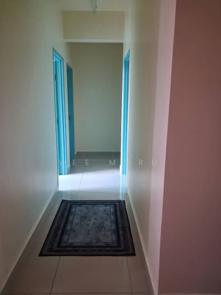 Service Residence for Rent at The Arc - Vee Muru - PropertyGuru.com.my
