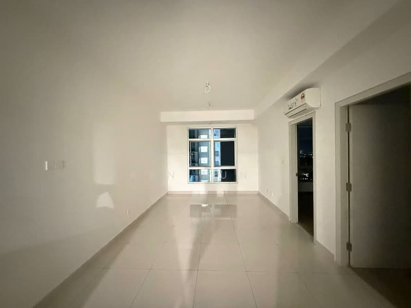 Service Residence for Rent at MIRAI Residences - Ken Fung - Interior - PropertyGuru.com.my